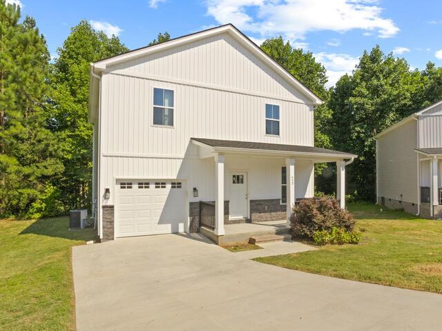 Photo of 653 Duncan Station Drive