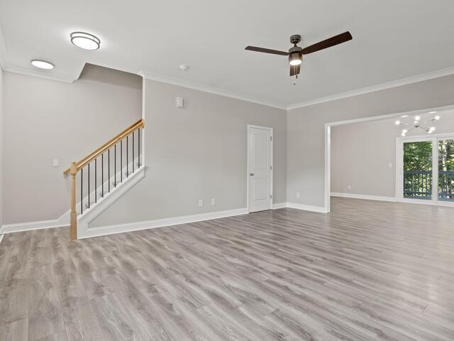 Photo of 653 Duncan Station Drive