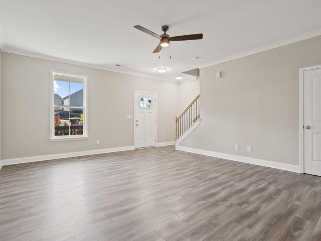 Photo of 653 Duncan Station Drive