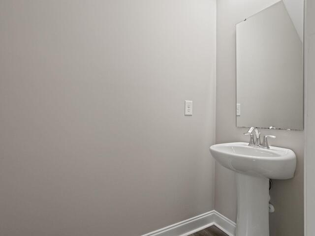 Photo of 653 Duncan Station Drive