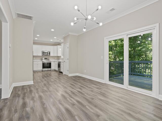 Photo of 653 Duncan Station Drive