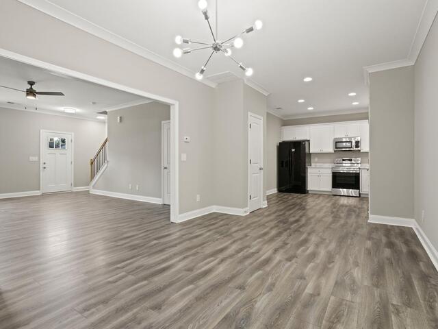 Photo of 653 Duncan Station Drive