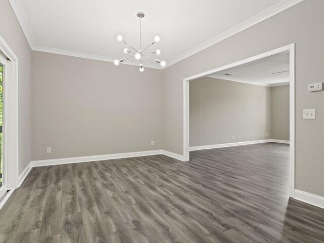 Photo of 653 Duncan Station Drive