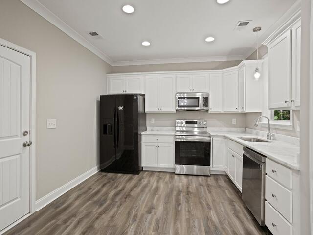 Photo of 653 Duncan Station Drive