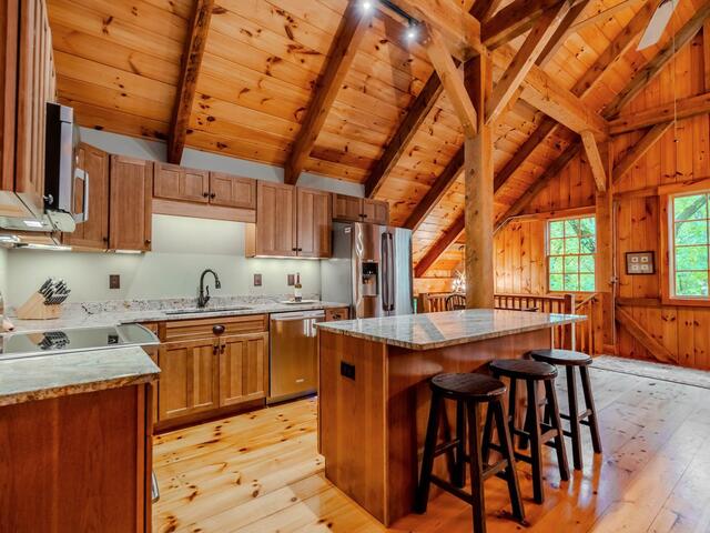 Photo of 201 Plumley Summit Road