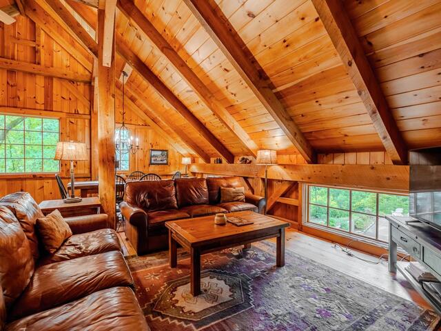 Photo of 201 Plumley Summit Road