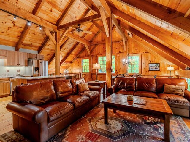 Photo of 201 Plumley Summit Road