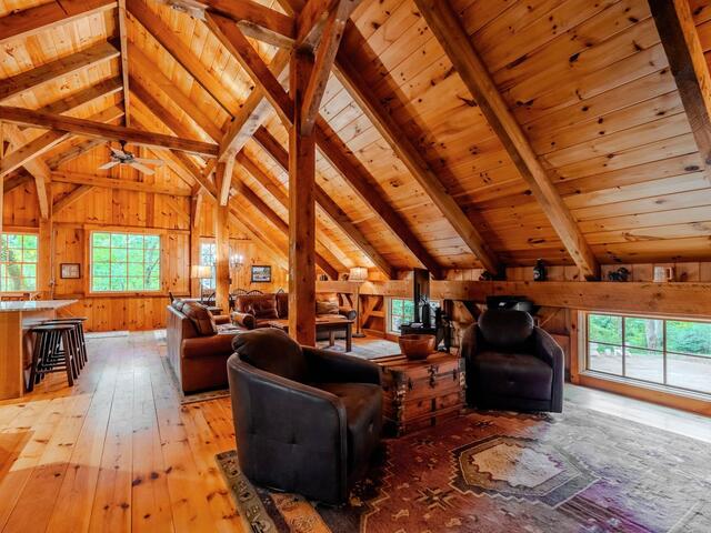 Photo of 201 Plumley Summit Road