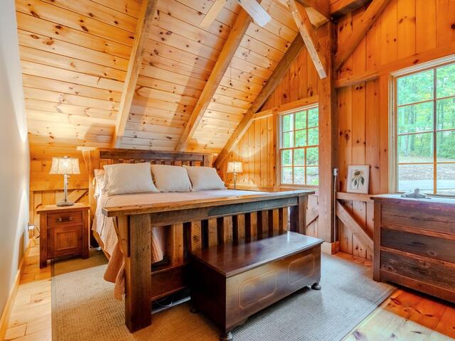 Photo of 201 Plumley Summit Road