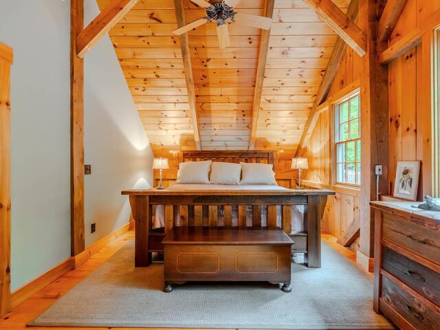 Photo of 201 Plumley Summit Road