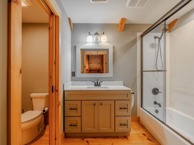 Photo of 201 Plumley Summit Road