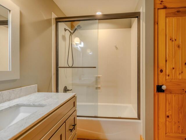 Photo of 201 Plumley Summit Road