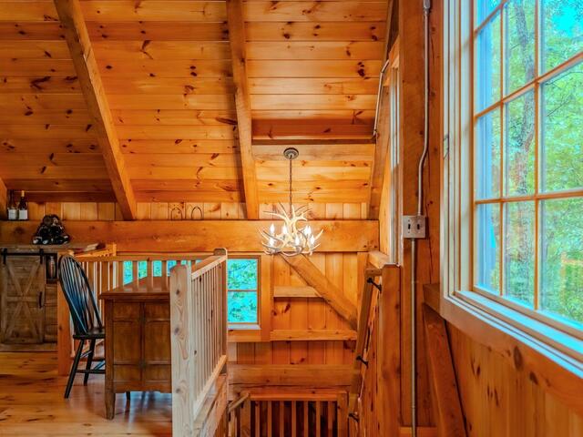 Photo of 201 Plumley Summit Road