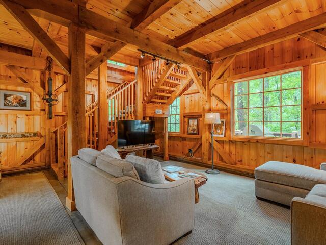 Photo of 201 Plumley Summit Road