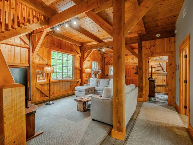 Photo of 201 Plumley Summit Road