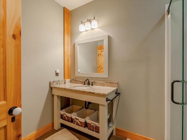 Photo of 201 Plumley Summit Road