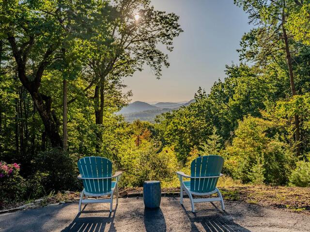 Photo of 201 Plumley Summit Road