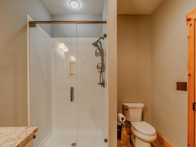 Photo of 201 Plumley Summit Road