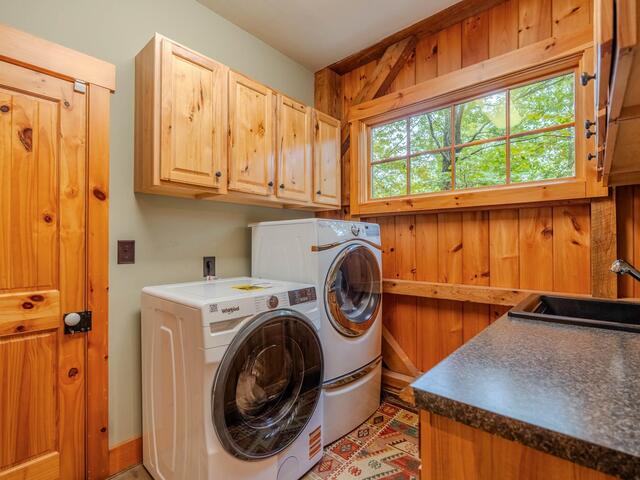 Photo of 201 Plumley Summit Road