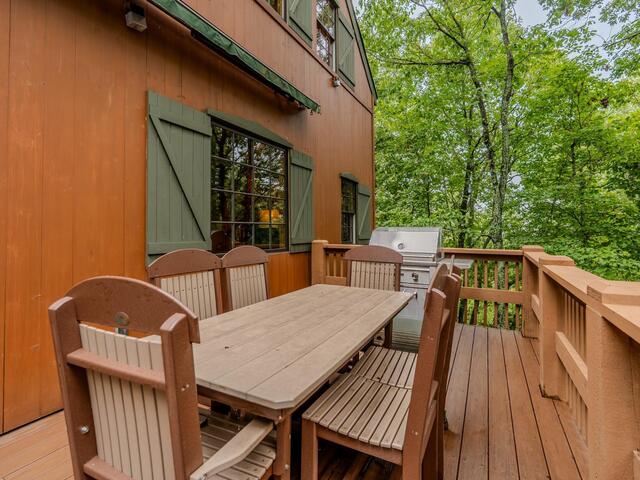 Photo of 201 Plumley Summit Road