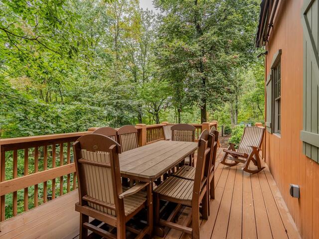 Photo of 201 Plumley Summit Road