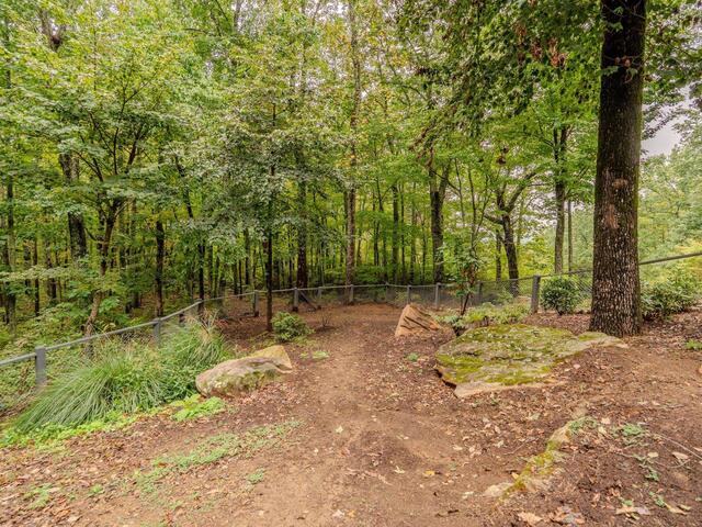 Photo of 201 Plumley Summit Road