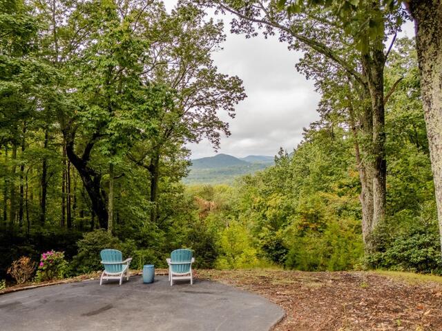 Photo of 201 Plumley Summit Road