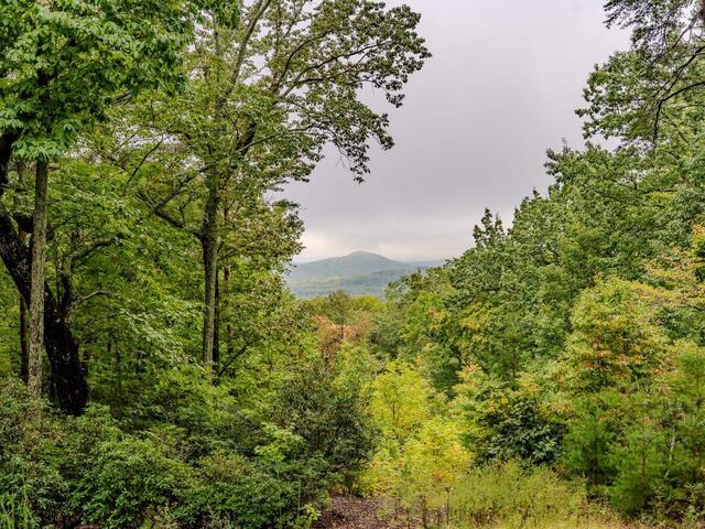 Photo of 201 Plumley Summit Road