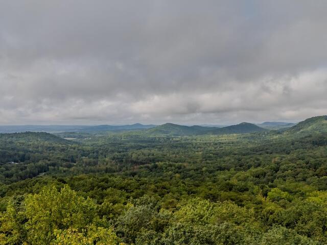 Photo of 201 Plumley Summit Road