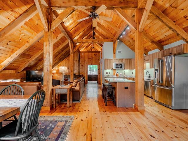 Photo of 201 Plumley Summit Road