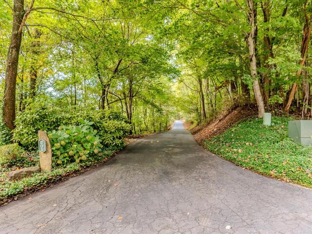 Photo of 201 Plumley Summit Road