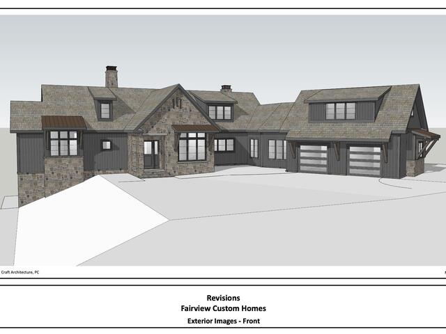 Photo of 201 Plumley Summit Road