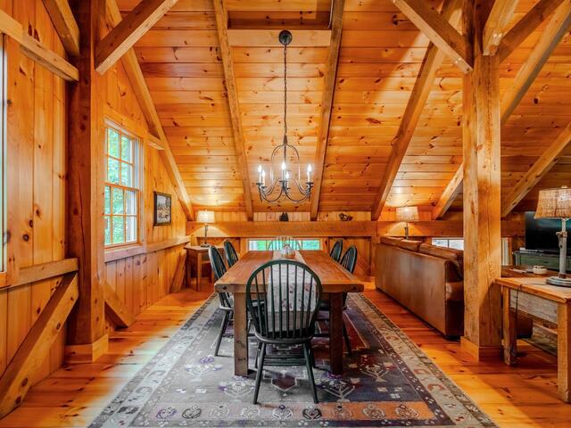 Photo of 201 Plumley Summit Road