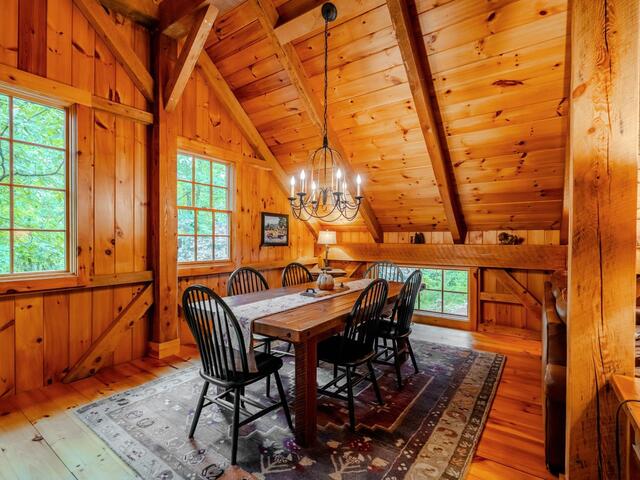 Photo of 201 Plumley Summit Road