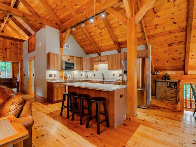 Photo of 201 Plumley Summit Road