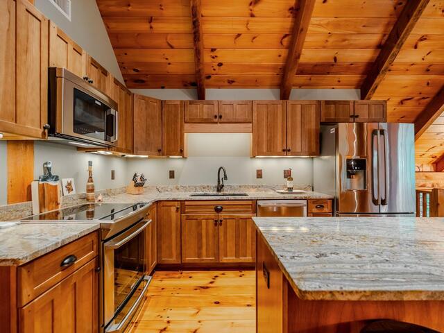 Photo of 201 Plumley Summit Road