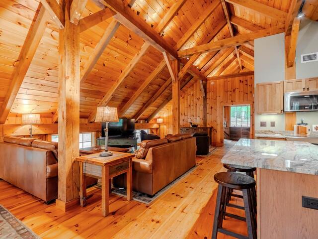 Photo of 201 Plumley Summit Road