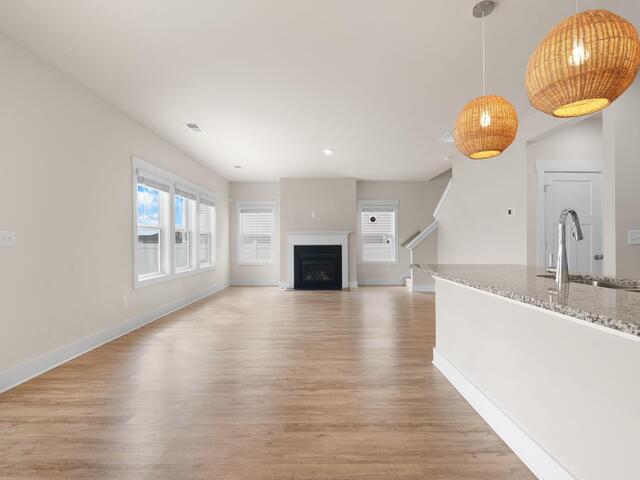 Photo of 338 Pewter Circle