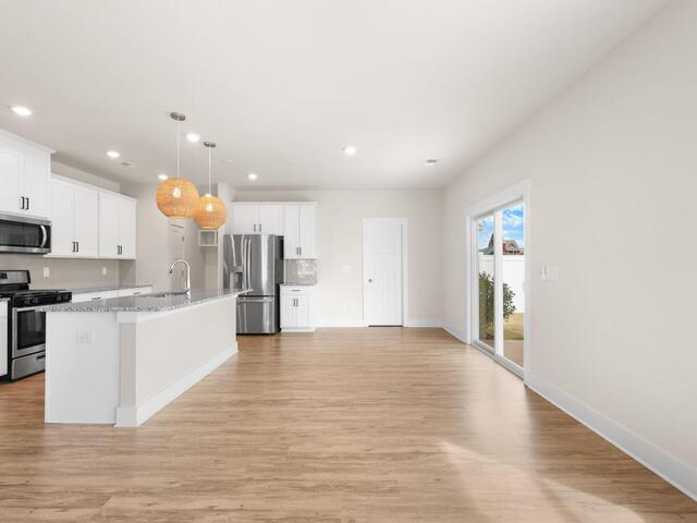 Photo of 338 Pewter Circle