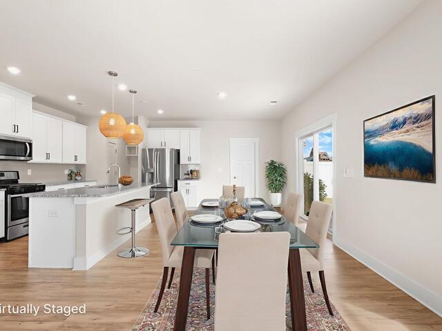 Photo of 338 Pewter Circle