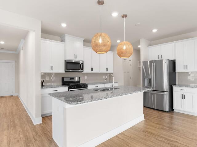 Photo of 338 Pewter Circle