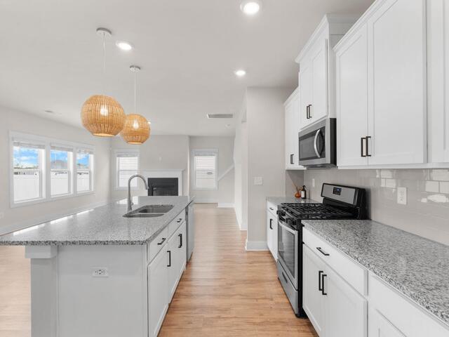 Photo of 338 Pewter Circle