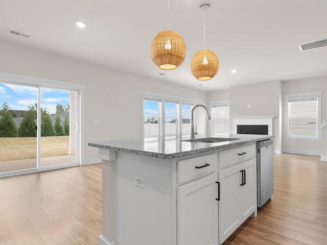 Photo of 338 Pewter Circle