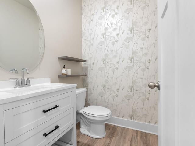 Photo of 338 Pewter Circle