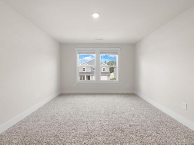 Photo of 338 Pewter Circle