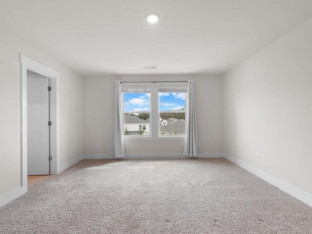 Photo of 338 Pewter Circle