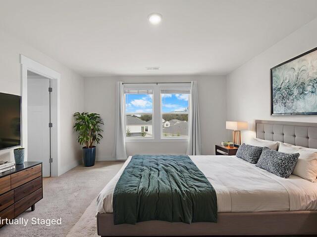 Photo of 338 Pewter Circle