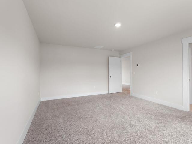 Photo of 338 Pewter Circle