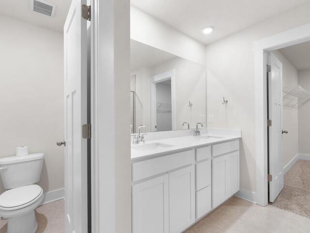 Photo of 338 Pewter Circle