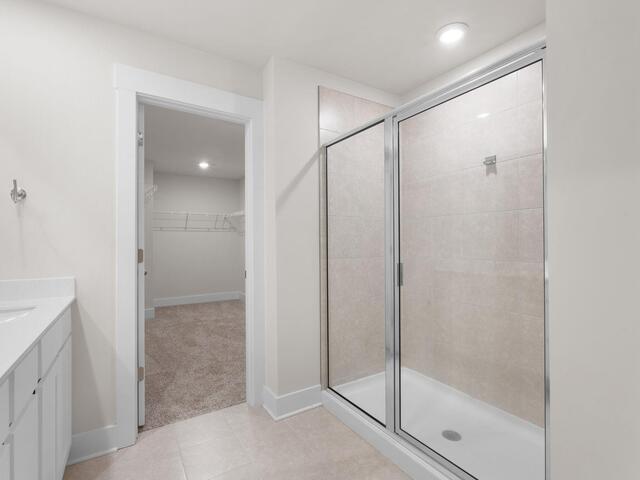 Photo of 338 Pewter Circle